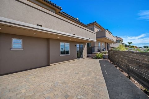 Tiny photo for 2733 Barcelona Street, Pismo Beach, CA 93449 (MLS # SC26006082)