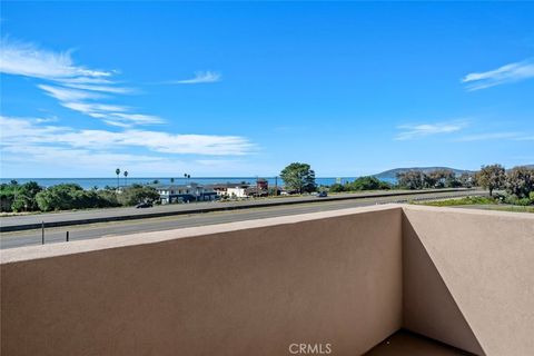 Tiny photo for 2733 Barcelona Street, Pismo Beach, CA 93449 (MLS # SC26006082)
