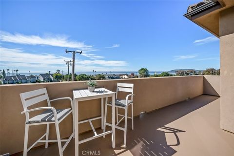 Tiny photo for 2733 Barcelona Street, Pismo Beach, CA 93449 (MLS # SC26006082)