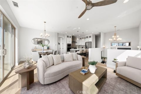 Tiny photo for 2733 Barcelona Street, Pismo Beach, CA 93449 (MLS # SC26006082)