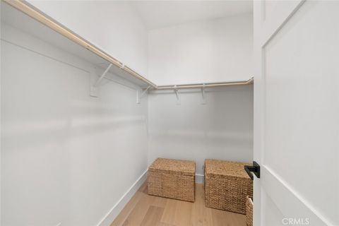 Tiny photo for 2733 Barcelona Street, Pismo Beach, CA 93449 (MLS # SC26006082)