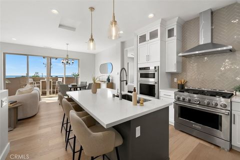 Tiny photo for 2733 Barcelona Street, Pismo Beach, CA 93449 (MLS # SC26006082)