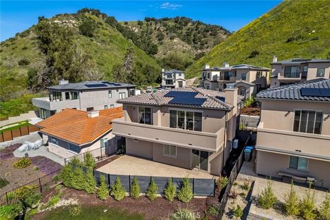 Tiny photo for 2733 Barcelona Street, Pismo Beach, CA 93449 (MLS # SC26006082)