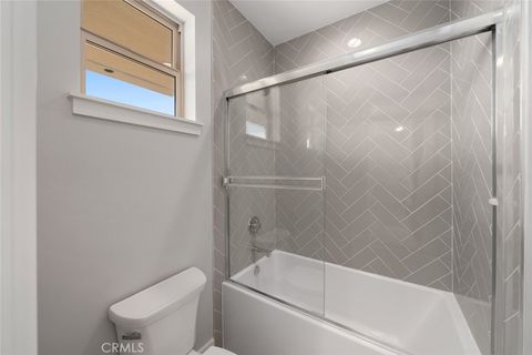 Tiny photo for 2733 Barcelona Street, Pismo Beach, CA 93449 (MLS # SC26006082)