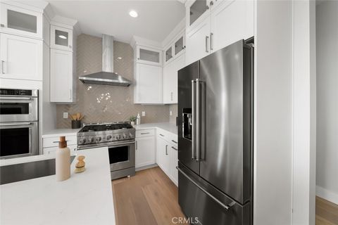 Tiny photo for 2733 Barcelona Street, Pismo Beach, CA 93449 (MLS # SC26006082)