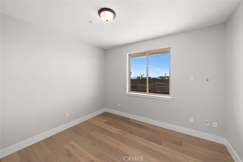 Tiny photo for 2733 Barcelona Street, Pismo Beach, CA 93449 (MLS # SC26006082)