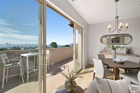 Tiny photo for 2733 Barcelona Street, Pismo Beach, CA 93449 (MLS # SC26006082)