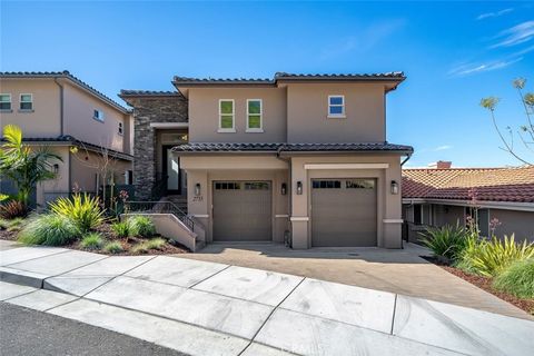 Tiny photo for 2733 Barcelona Street, Pismo Beach, CA 93449 (MLS # SC26006082)