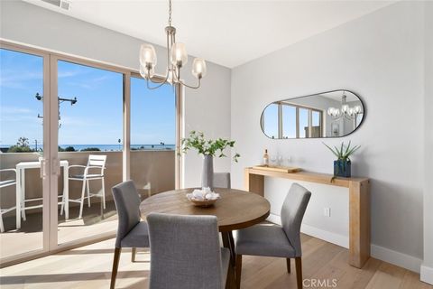 Tiny photo for 2733 Barcelona Street, Pismo Beach, CA 93449 (MLS # SC26006082)