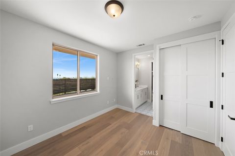 Tiny photo for 2733 Barcelona Street, Pismo Beach, CA 93449 (MLS # SC26006082)