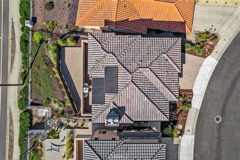 Tiny photo for 2733 Barcelona Street, Pismo Beach, CA 93449 (MLS # SC26006082)