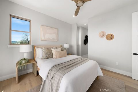 Tiny photo for 2733 Barcelona Street, Pismo Beach, CA 93449 (MLS # SC26006082)