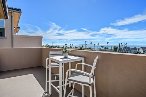 Tiny photo for 2733 Barcelona Street, Pismo Beach, CA 93449 (MLS # SC26006082)