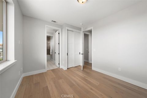 Tiny photo for 2733 Barcelona Street, Pismo Beach, CA 93449 (MLS # SC26006082)