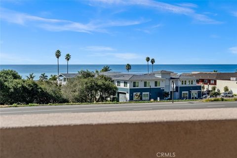 Tiny photo for 2733 Barcelona Street, Pismo Beach, CA 93449 (MLS # SC26006082)