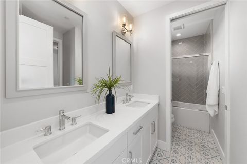 Tiny photo for 2733 Barcelona Street, Pismo Beach, CA 93449 (MLS # SC26006082)