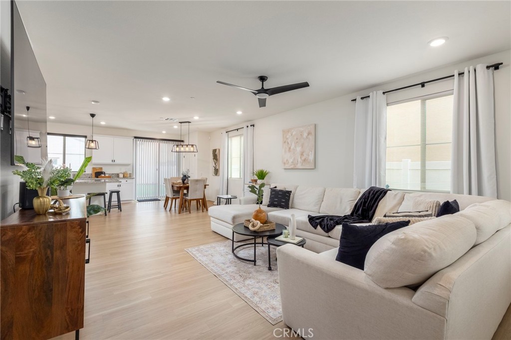 30862 Primrose Drive