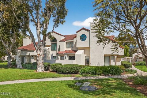 Photo of 4826 Sawyer Avenue, Carpinteria, CA 93013 (MLS # V1-35668)