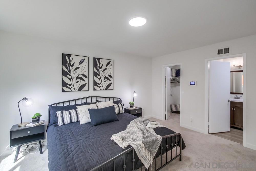 Santee - Residential