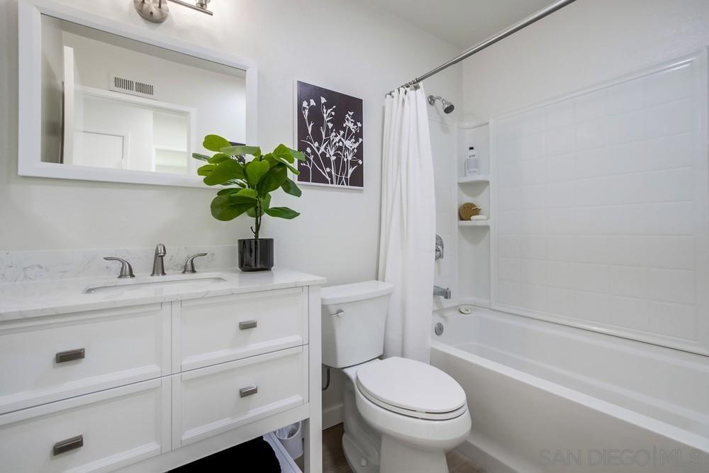 Santee - Residential