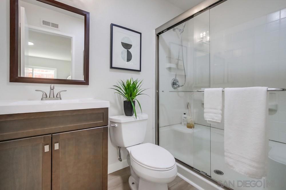 Santee - Residential