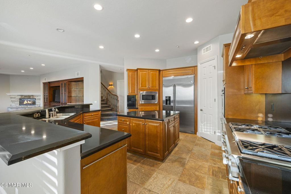 12364 Palmer Drive