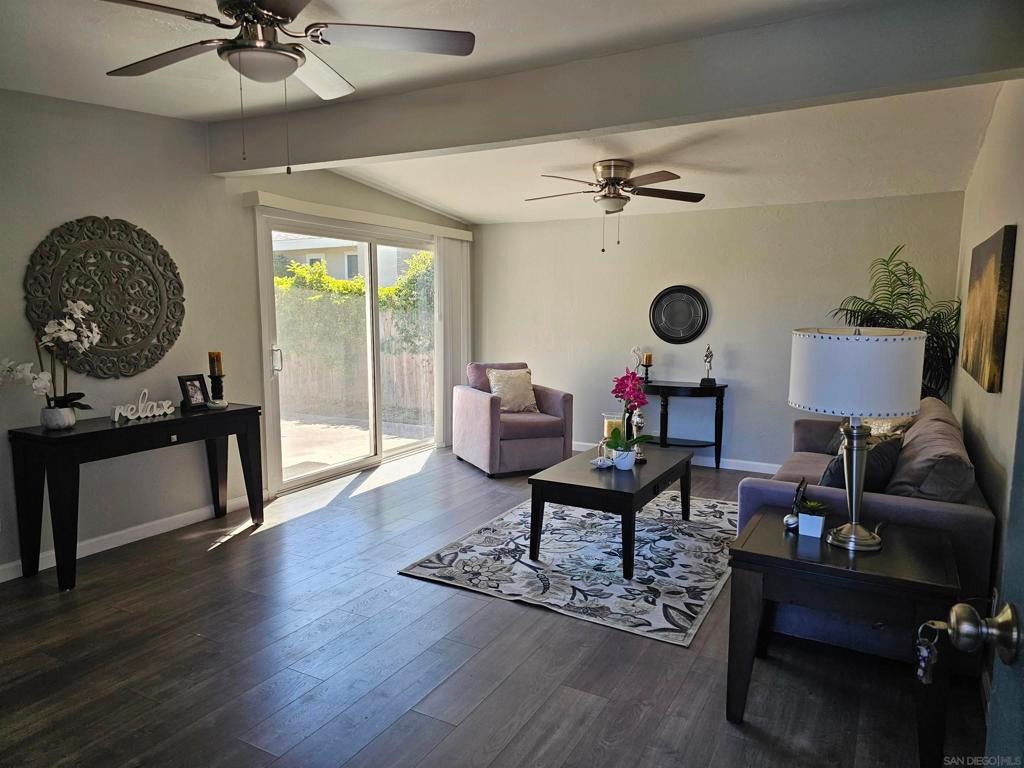 4858 Chateau Drive