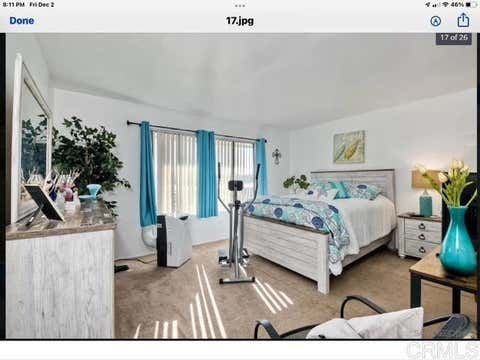 Photo of 2306 Altisma Way #213, Carlsbad, CA 92009 (MLS # NDP2601279)