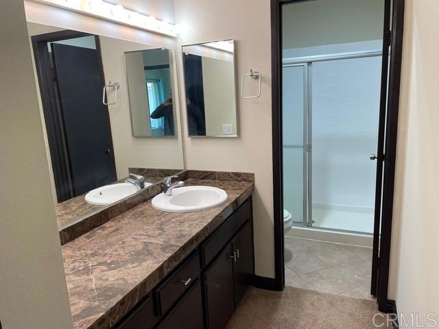 2306 Altisma Way 213