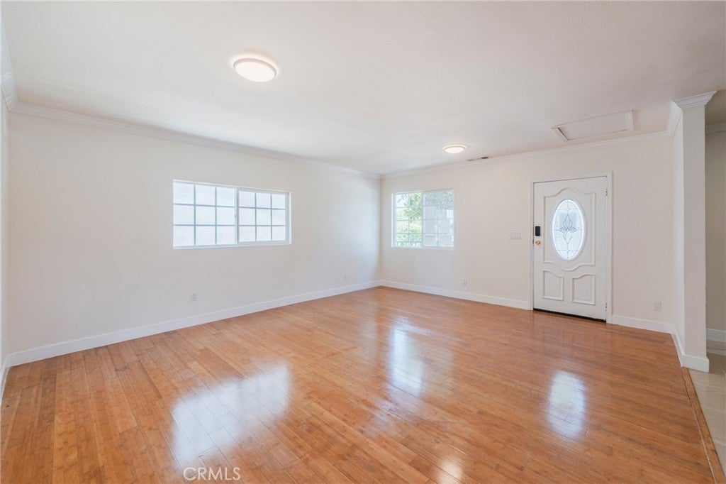 4850 O Sullivan