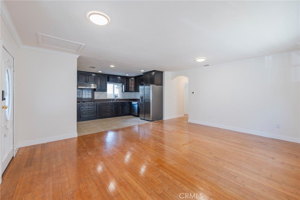 4850 O Sullivan