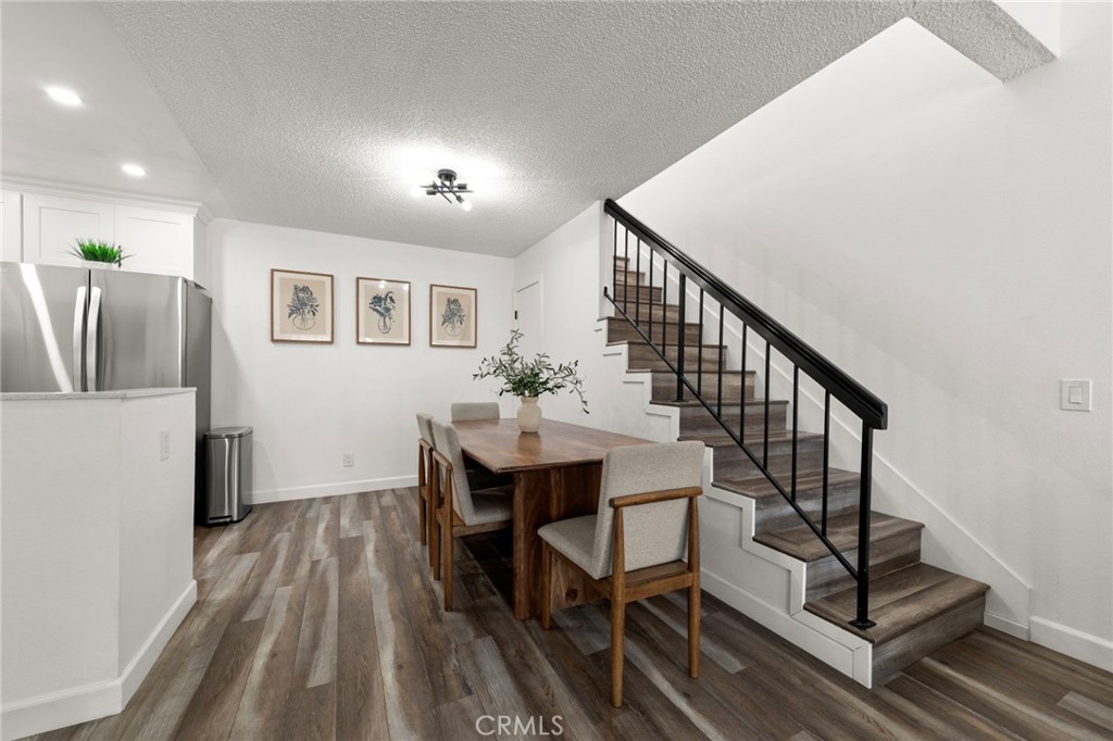 12640 Briarglen Loop D