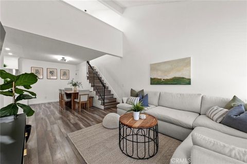 12640 Briarglen Loop D Stanton CA 90680