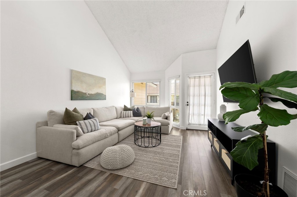 12640 Briarglen Loop D