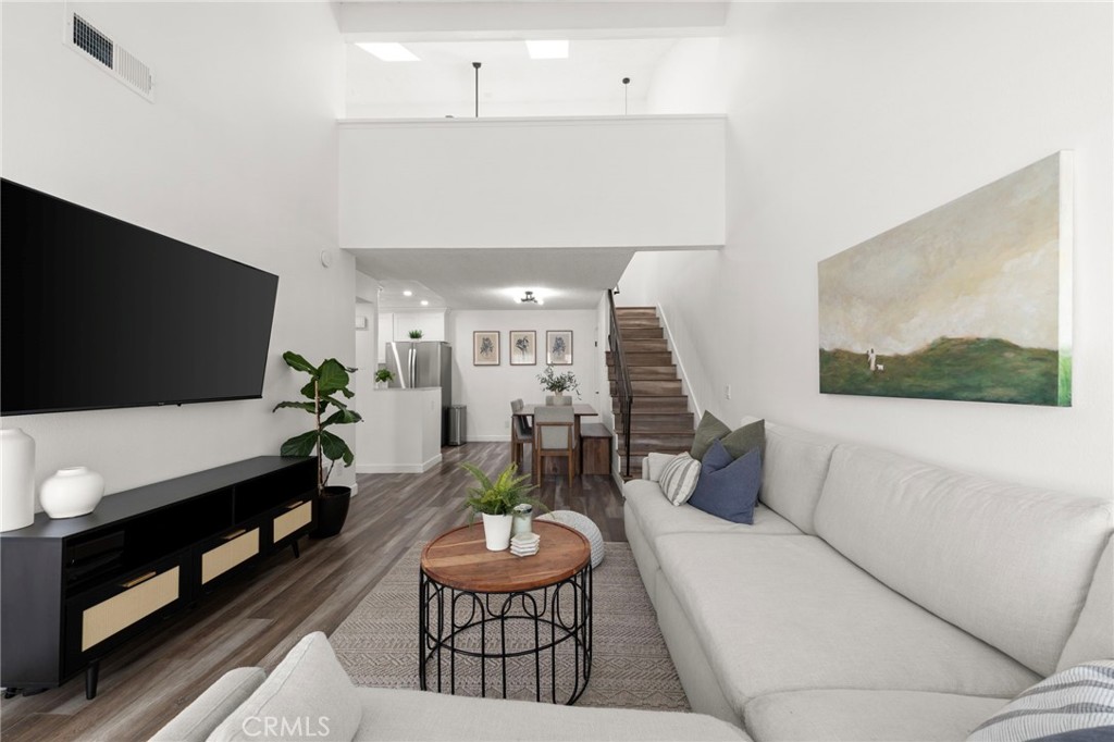 12640 Briarglen Loop D