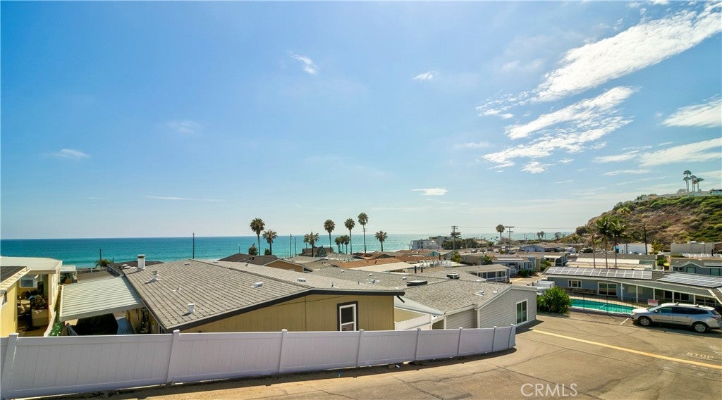 306 Beach Drive