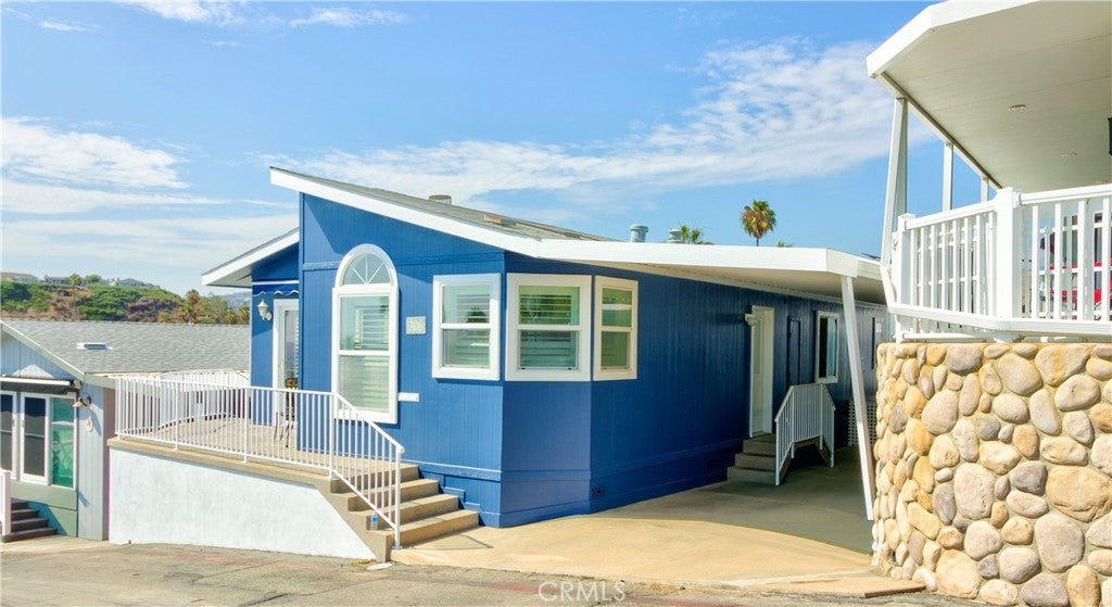 306 Beach Drive