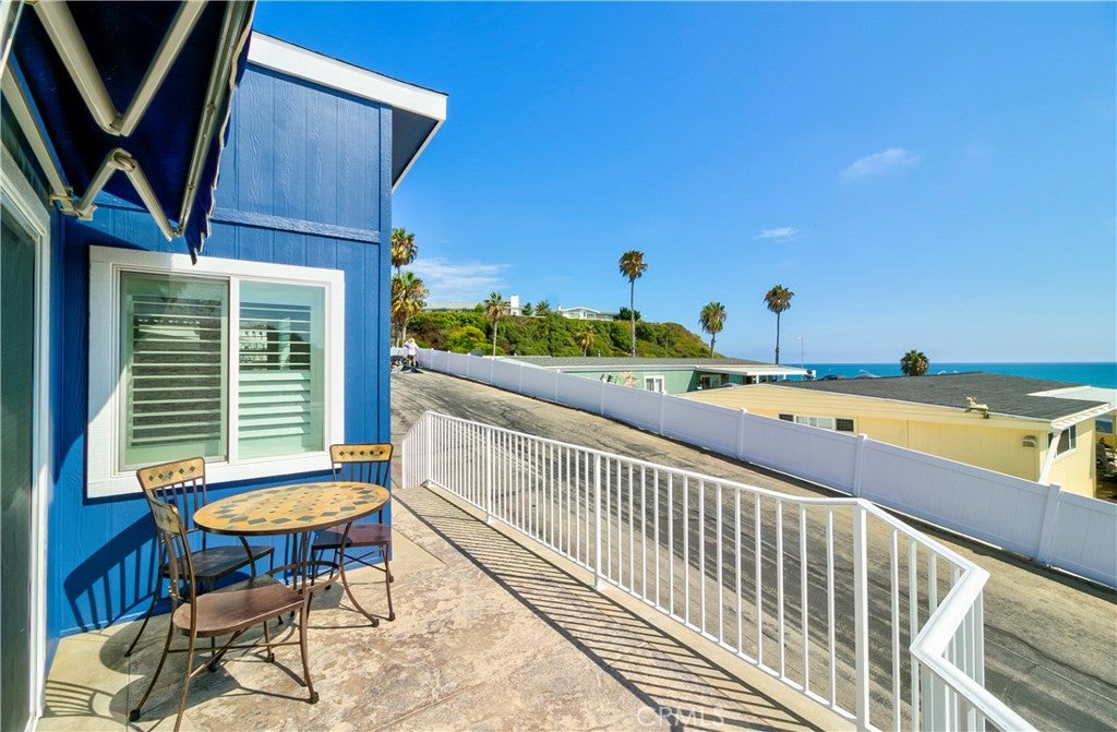 306 Beach Drive