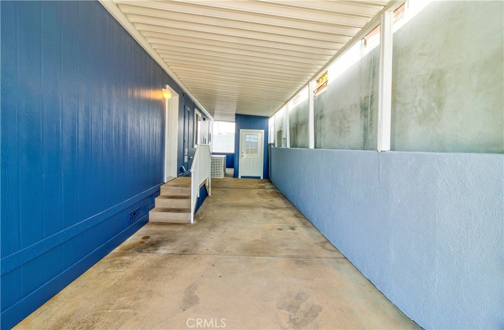 306 Beach Drive