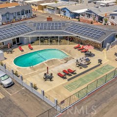 306 Beach Drive