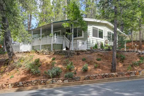 MLS: ML82040052