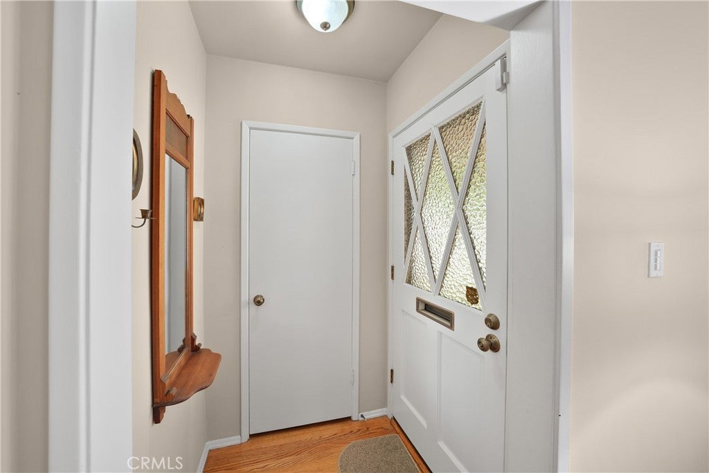 8469 Calendula Drive
