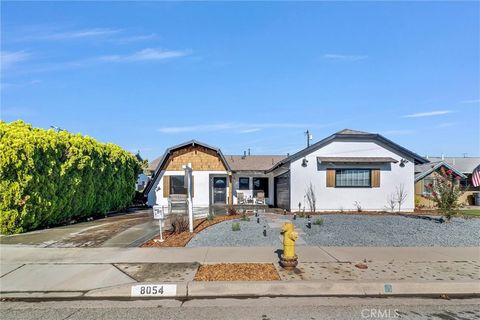 8054 teakwood circle buena park ca 90620