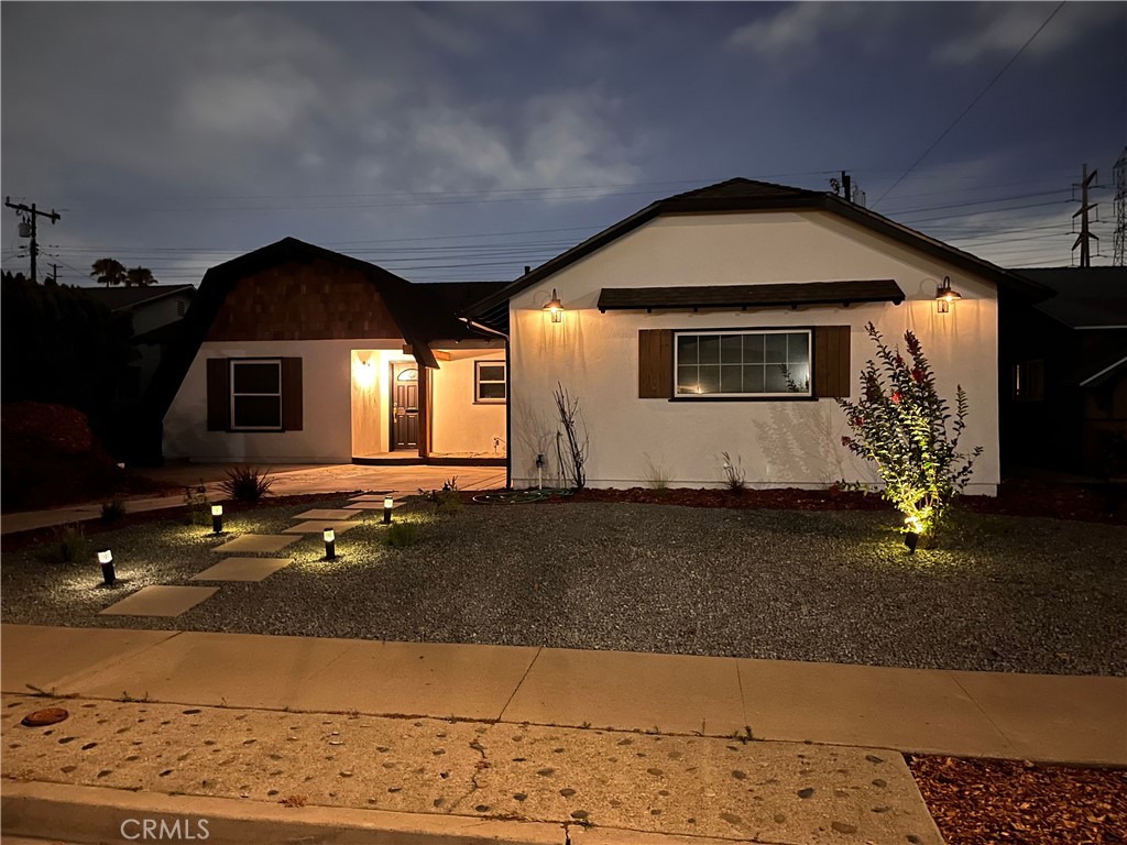 8054 Teakwood Circle