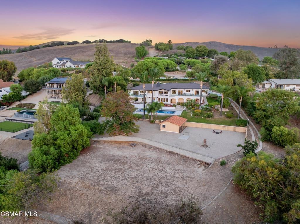 603 Lone Oak Drive