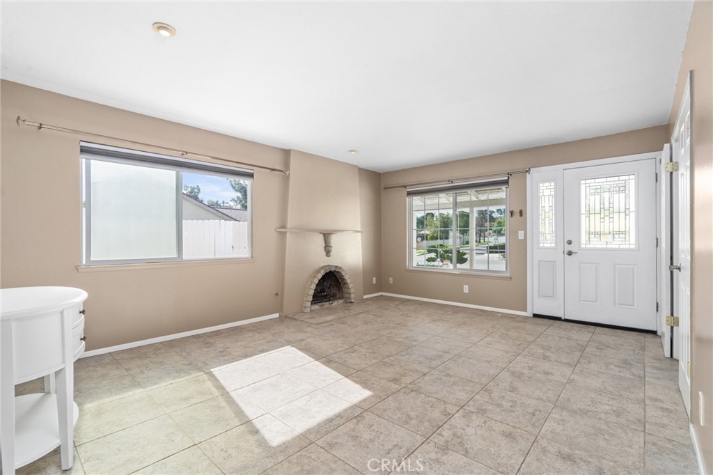 15335 Rolling Ridge Drive