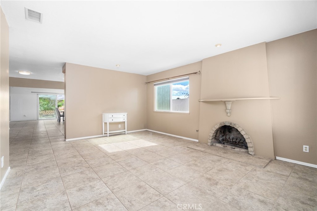 15335 Rolling Ridge Drive