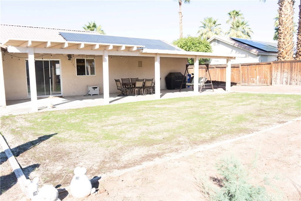 Kaufman/Broad (32244) - Residential