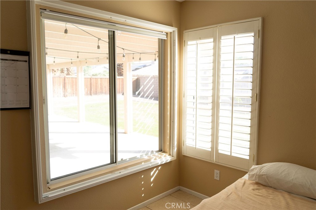 Kaufman/Broad (32244) - Residential