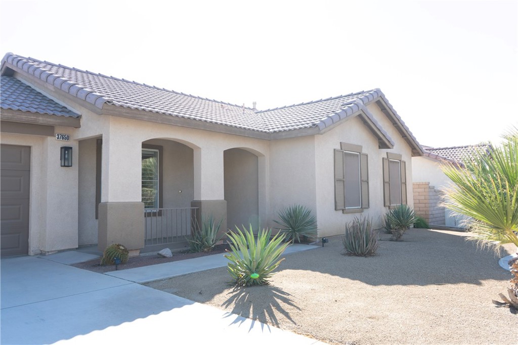 Kaufman/Broad (32244) - Residential